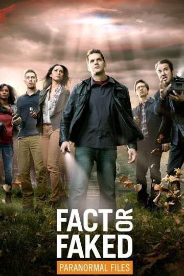 watch fact or faked online free|fact or faked paranormal full movie.